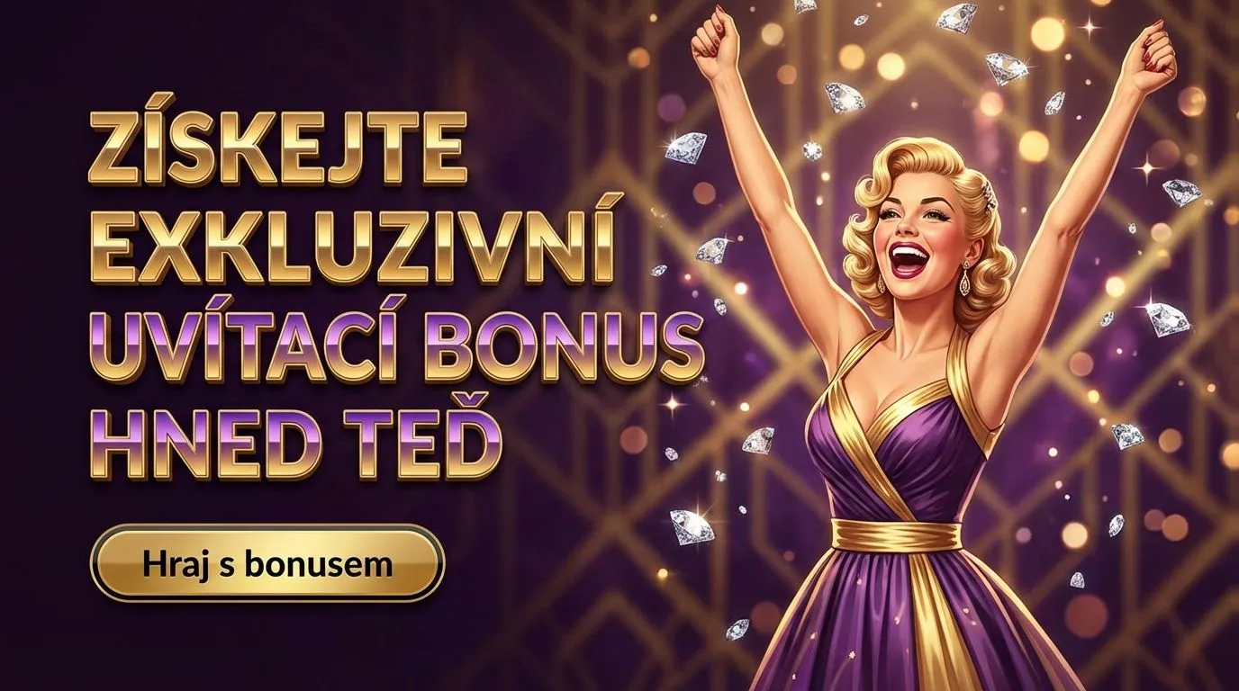 Casinoist